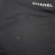 Load image into Gallery viewer, CHANEL Matelasse Single Flap ChainShoulder NavyAS3393 Lambskin Size 20