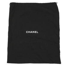 Load image into Gallery viewer, CHANEL Matelasse Single Flap ChainShoulder NavyAS3393 Lambskin Size 20