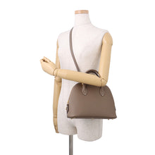 Load image into Gallery viewer, HERMES Bolide 1923 Etoupe Epsom Size 25