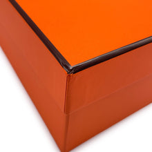 Load image into Gallery viewer, HERMES Bolide 1923 Etoupe Epsom Size 25