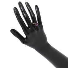 Load image into Gallery viewer, Pomellato Nude Petite Ring Size 53/#13PAB4030-O6000-000OI K18PG K18WG