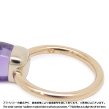 Load image into Gallery viewer, Pomellato Nude Petite Ring Size 53/#13PAB4030-O6000-000OI K18PG K18WG