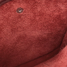 Load image into Gallery viewer, HERMES Evelyne Long Rouge H Taurillon Clemence Size TPM