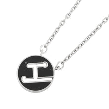 将图像加载到图库查看器中,HERMES Labyrinth Nix BlackH100222FJ03 Metal Lacquer