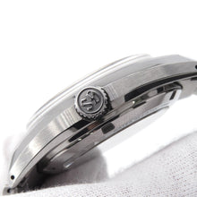 Load image into Gallery viewer, SEIKO Grand Seiko Heritage Collection W40mm TI Grayish pink DialSBGA413