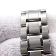 Load image into Gallery viewer, SEIKO Grand Seiko Heritage Collection W40mm TI Grayish pink DialSBGA413