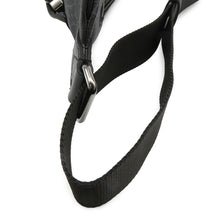 Load image into Gallery viewer, LOUIS VUITTON Discovery・Bumbag NoirM46035 Monogram Eclipse Size PM