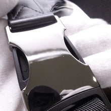 Load image into Gallery viewer, LOUIS VUITTON Discovery・Bumbag NoirM46035 Monogram Eclipse Size PM