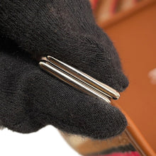 将图像加载到图库查看器中,HERMES Picotin Lock Blanket Gold/Ecru/Fauve/Rose Pop Toile H Swift Leather Size PM