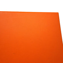 将图像加载到图库查看器中,HERMES Picotin Lock Blanket Gold/Ecru/Fauve/Rose Pop Toile H Swift Leather Size PM