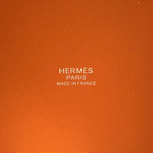 将图像加载到图库查看器中,HERMES Picotin Lock Blanket Gold/Ecru/Fauve/Rose Pop Toile H Swift Leather Size PM