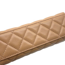Load image into Gallery viewer, CHANEL Matelasse Mini Shopping Bag BeigeAS4416 Lambskin Size Mini
