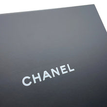 Load image into Gallery viewer, CHANEL Matelasse Mini Shopping Bag BeigeAS4416 Lambskin Size Mini