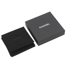 将图像加载到图库查看器中,CHANEL Bag Charm Bracelet SilverABG890-B22986-U6097 Metal Rhinestone Faux Pearl Resin