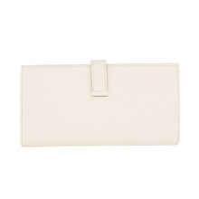 Load image into Gallery viewer, HERMES Beansufla Nata Chevre Myzore Goatskin