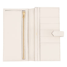 Load image into Gallery viewer, HERMES Beansufla Nata Chevre Myzore Goatskin