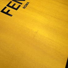 Load image into Gallery viewer, FENDI Peekaboo 2WAYBag Pink8BN290Q0JF13DX Leather Size regular