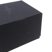 将图像加载到图库查看器中,Bell&Ross BR05 BlackSteel W36mm Stainless Steel Black DialBR05A-S-BL-ST/SST