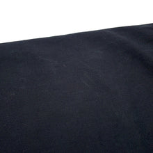Load image into Gallery viewer, CHANEL CHANEL25 ChainShoulder Bag BlackAS5631 Denim Size Mini