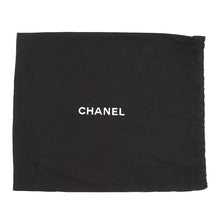 Load image into Gallery viewer, CHANEL CHANEL25 ChainShoulder Bag BlackAS5631 Denim Size Mini