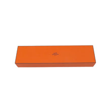 将图像加载到图库查看器中,HERMES Chaine d'Ancre Bracelet 13 frames Size GM SV925