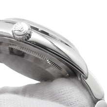 Load image into Gallery viewer, ROLEX Explorer I W36mm Stainless Steel Black Dial114270