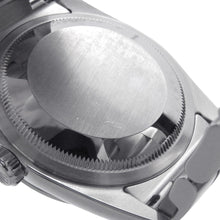 Load image into Gallery viewer, ROLEX Explorer I W36mm Stainless Steel Black Dial114270