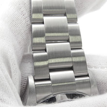 Load image into Gallery viewer, ROLEX Explorer I W36mm Stainless Steel Black Dial114270