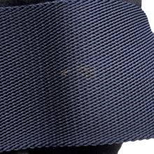 Load image into Gallery viewer, LOUIS VUITTON Messenger NavyM54248 Monogram・Savannah Chapman Brothers Size PM