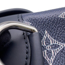 Load image into Gallery viewer, LOUIS VUITTON Messenger NavyM54248 Monogram・Savannah Chapman Brothers Size PM