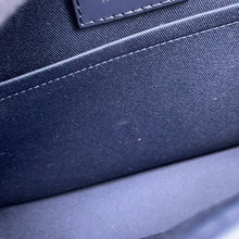 Load image into Gallery viewer, LOUIS VUITTON Messenger NavyM54248 Monogram・Savannah Chapman Brothers Size PM