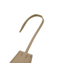 Load image into Gallery viewer, PRADA Re-Edition 1978 2wayShoulder Bag Beige1BB115 Nylon Leather Size Medium