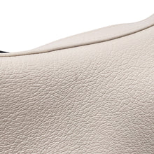 Load image into Gallery viewer, GUCCI Aphrodite 2-Way Shoulder Bag White731817 Leather Size Small