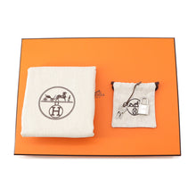 将图像加载到图库查看器中,HERMES Picotin Lock Black Taurillon Clemence Size PM