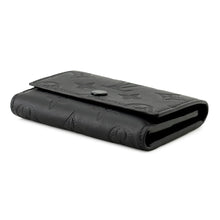 Load image into Gallery viewer, LOUIS VUITTON Victor Wallet BlackM12635 Monogram Shadow