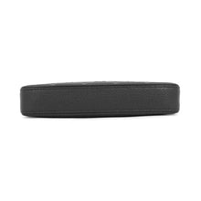 Load image into Gallery viewer, LOUIS VUITTON Easy Pouch NoirM80349 Monogram Empreinte Leather