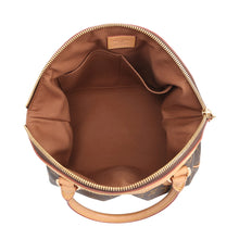 Load image into Gallery viewer, LOUIS VUITTON Tivoli BrownM40143 Monogram Size PM