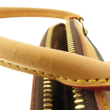 Load image into Gallery viewer, LOUIS VUITTON Tivoli BrownM40143 Monogram Size PM
