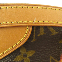 Load image into Gallery viewer, LOUIS VUITTON Tivoli BrownM40143 Monogram Size PM