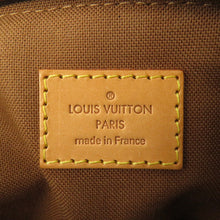 Load image into Gallery viewer, LOUIS VUITTON Tivoli BrownM40143 Monogram Size PM