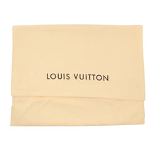 Load image into Gallery viewer, LOUIS VUITTON Tivoli BrownM40143 Monogram Size PM