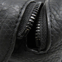 Load image into Gallery viewer, LOUIS VUITTON Dop kit NoirM59478 Monogram・Taurillon