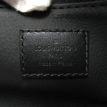 Load image into Gallery viewer, LOUIS VUITTON Dop kit NoirM59478 Monogram・Taurillon