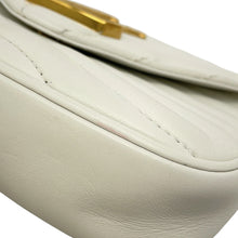 Load image into Gallery viewer, LOUIS VUITTON New Wave Multi Pochette BlumM57864 Leather