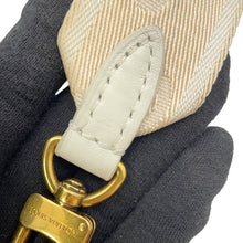 Load image into Gallery viewer, LOUIS VUITTON New Wave Multi Pochette BlumM57864 Leather