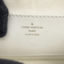 Load image into Gallery viewer, LOUIS VUITTON New Wave Multi Pochette BlumM57864 Leather