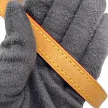 Load image into Gallery viewer, LOUIS VUITTON Nano Speedy BrownM81085 Monogram