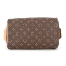 Load image into Gallery viewer, LOUIS VUITTON Dop kit BrownM44494 Monogram