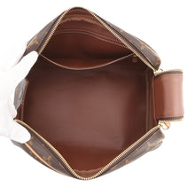 Load image into Gallery viewer, LOUIS VUITTON Dop kit BrownM44494 Monogram