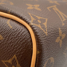 Load image into Gallery viewer, LOUIS VUITTON Dop kit BrownM44494 Monogram